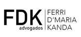 flameonepage Logo