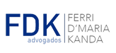 FlameOnePage Dark Logo