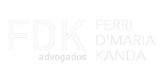 FlameOnePage Logo